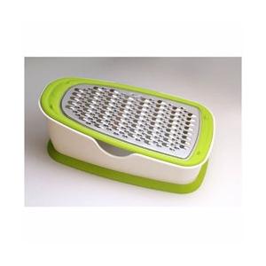 レーベン販売 ののじサラダおろしBOX　LBG-01GW | 