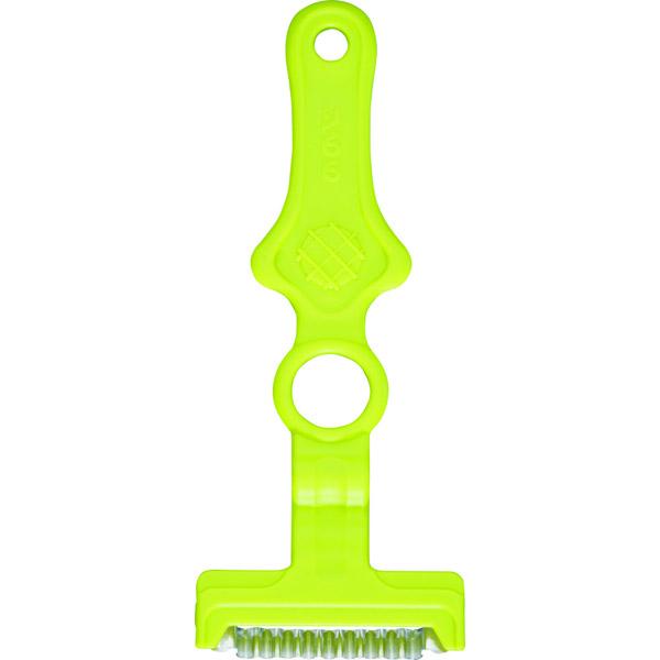 レーベン販売 ワッフルピーラー W1WP-01PG ピュアライトグリーン |  | 01