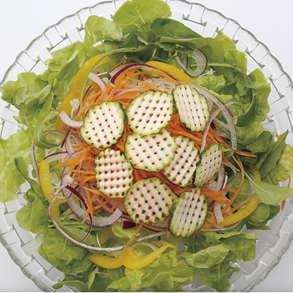 レーベン販売 ワッフルピーラー W1WP-01PG ピュアライトグリーン |  | 06