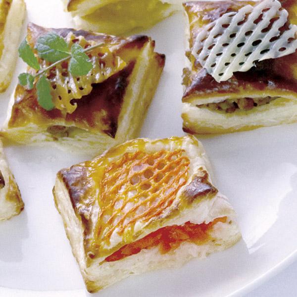 レーベン販売 ワッフルピーラー W1WP-01PG ピュアライトグリーン |  | 07