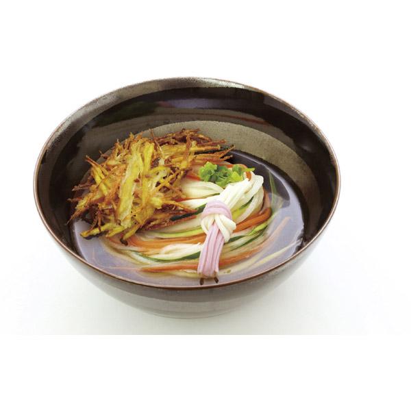 レーベン販売 ヌードルピーラー W3NP-01PG ピュアライトグリーン |  | 05