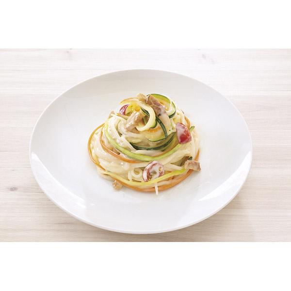 レーベン販売 ヌードルピーラー W3NP-01PG ピュアライトグリーン |  | 06