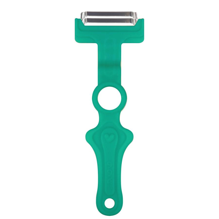 レーベン販売 ネギピィ  エメラルドグリーン NGP-01EG 【852】 |  | 01