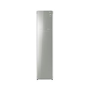 LG S3MF クローゼット型衣類スチーム LGエレクトロニクス LG(エルジー) クローゼット型クリーニング機