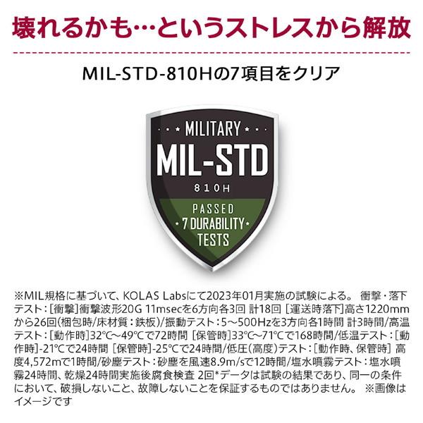 ノートパソコン LG gram スノーホワイト 14ZB90R-MR54J1 ［14.0型 /Windows11 Home /intel Core i5 /メモリ：8GB /SSD：512GB /Office Home and Business /日… | LGエレクトロニクス | 03