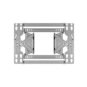 LG(エルジー) 壁掛け専用金具 | LGエレクトロニクス