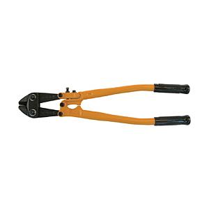 MCCコーポレーション アングルカッタ　600　AC0060 | 