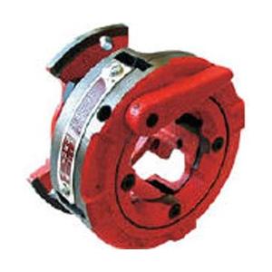 MCCコーポレーション CMダイヘッド　A（1／2-1．1／2）　CMDA004 | 