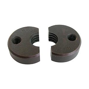 MCCコーポレーション 全ネジカッタ替刃　W5/16　ABEW02S | 