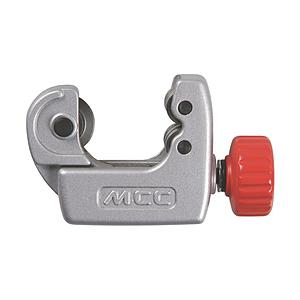 MCCコーポレーション チューブカッタ　28　TC28 | 