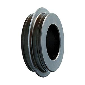 MCCコーポレーション 高速パイプカッタ用替刃70 EHCE70 | 