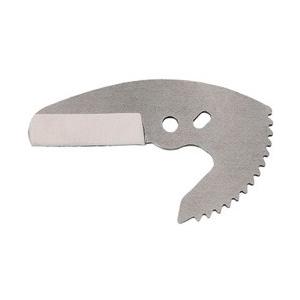 MCCコーポレーション エンビカッタ替刃VC−48ED　VCE0348 | 