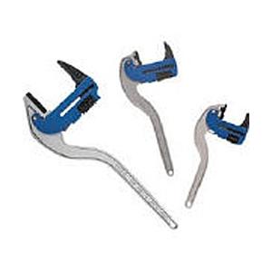 MCCコーポレーション MCC ポリパイレンチ 250 CWTP−250 | 