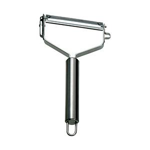 アーネスト ワンタッチ式NEWスピードピーラー | 