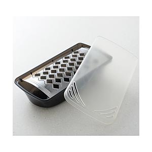 アーネスト ふわっとおろしてみま専科 | 