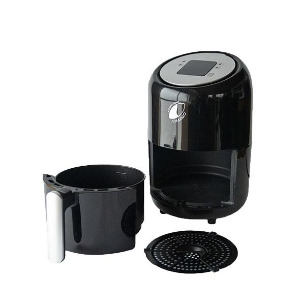 アーネスト 焼きいもを極めた専用ロースター yakiimo baker UMAIIMO(ウマイーモ)  ブラック A-77463 |  | 14