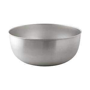 アーネスト 逸品物創 ステンレスボウル24cm | 
