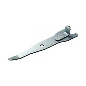 アーネスト 逸品物創 これでらくーにあく瓶蓋オープナー | 