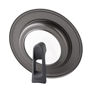 アーネスト ベルフィーナ 取っ手も便利なフライパンカバー 26〜30cm | 