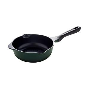 アーネスト スーパーベルフィーナプレミアム マルチパン20cm | 