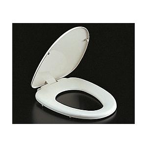 INAX 便座 オフホワイト CF49AT/BN8 | 