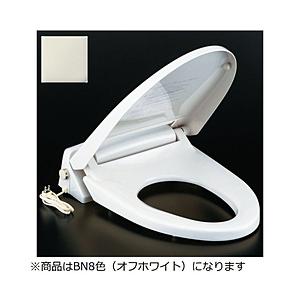 INAX CF-18ALJX 暖房便座 オフホワイト | 