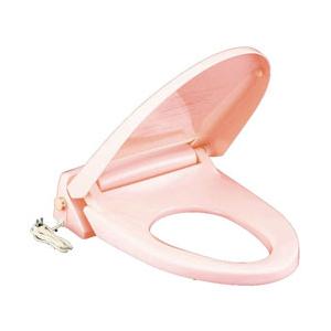INAX 暖房便座 ピンク CF-18ALJX#LR8 | 