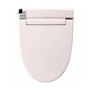 INAX 温水便座 RTシリーズ ピンク CW-RT2 [貯湯式] [振込不可] | 