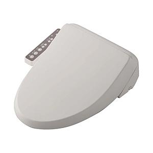 INAX 温水便座 RGシリーズ オフホワイト CW-RG2 [貯湯式] [振込不可][代引不可] | 