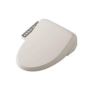 INAX 温水便座 RGシリーズ オフホワイト CW-RG1 [貯湯式] [振込不可] | LIXIL