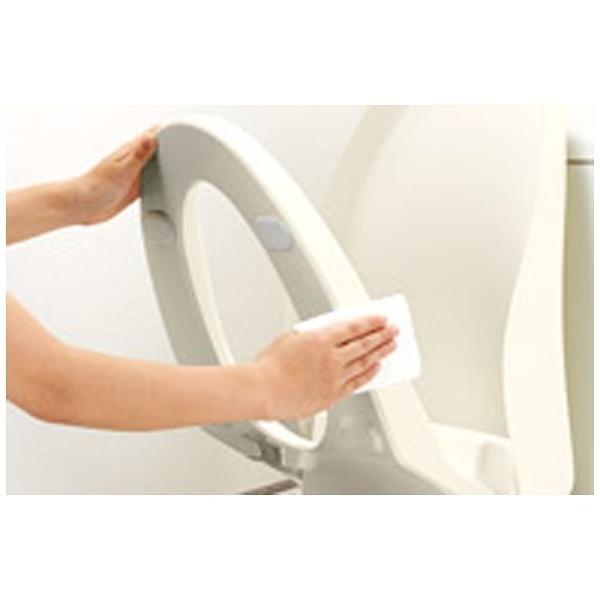 INAX 温水便座 RGシリーズ オフホワイト CW-RG1 [貯湯式] [振込不可] | LIXIL | 02