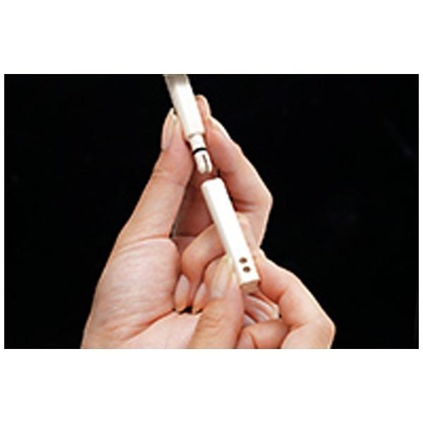 INAX 温水便座 RGシリーズ オフホワイト CW-RG1 [貯湯式] [振込不可] | LIXIL | 03