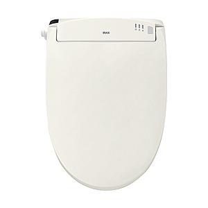 INAX 温水洗浄便座 シャワートイレ RWシリーズ 瞬間式 脱臭 フルオート便座 ノズル除菌 鉢内スプレー オフホワイト CW-RWA3A [瞬間式] | 