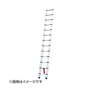 ピカコーポレイション ピカ　伸縮はしご   PTHS420J | 