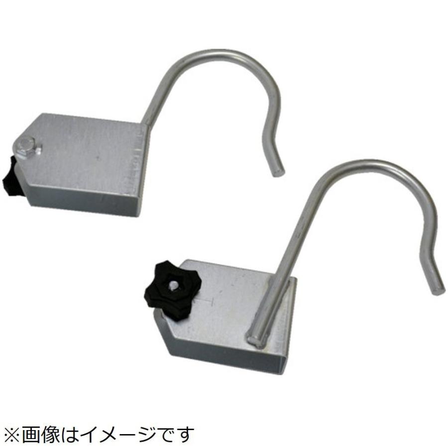 ピカコーポレイション ピカ　　はしご（ＳＷＡ）用固定フック | 