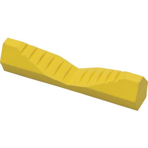 ピカコーポレイション ピカ　脚立用ポールグリップ（電柱支え） | 