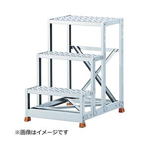 ピカコーポレイション ピカ　ステンレス製作業台   SUSFG-266 | 