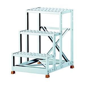 ピカコーポレイション ピカ　ステンレス製作業台   SUSFG-369 | 