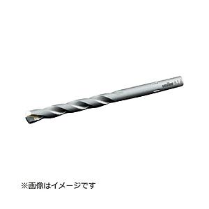 ユニカ ノンスリップドリル　BNタイプ　BN5.0×85　BN5.0X85 | unica