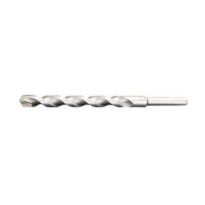 ユニカ 振動用ドリルBタイプ（パック）　3.4×85mm　B3.4X85BP | unica
