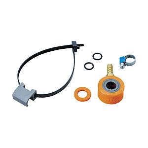 ユニカ ユニカ　Ｑアダプター（ＳＤＳシャンク） | unica