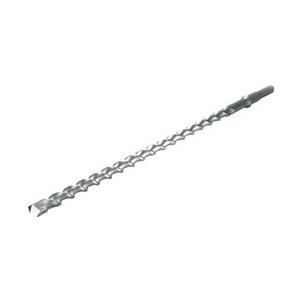 ユニカ 六角軸　ロング　14.5×505mm　HEXL14.5X505 | unica