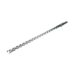 ユニカ 六角軸　ロング　19.0×505mm　HEXL19.0X505 | unica