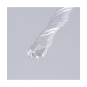 ユニカ ユニカ　ＳＤＳプラスＵＸ（クロス）　３．５×１６０ｍｍ   UX3.5X160 | unica