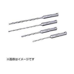 ユニカ ユニカ　ＳＤＳプラスＵＸ（クロス）セット　４．３ｍｍ　３本セット（１６０Ｌ）   DP3-UX43L | unica