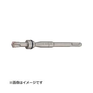 ユニカ ユニカ　クイックビット（ユニコン用ドリル単品）　ＵＣ−３０４０−ＵＸ   UC-3040-UX | unica