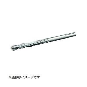 ユニカ SDSプラスUX（クロス）　10.5×160mm　UX10.5X160 | unica