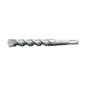 ユニカ チップトップ11.0×160mm　TT11.0X160BP | unica
