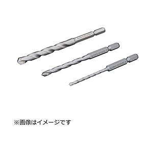 ユニカ ユニカ　充電マルチドリルビット　ＭＪタイプ　ＭＪ９．０×１１５   MJ9.0X115 | unica