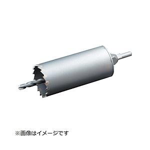 ユニカ ESコアドリル　振動用29mm　ストレートシャンク　ESV29ST | unica
